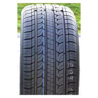 Летние шины Joyroad Grand Tourer H/T 265/45R20 104W