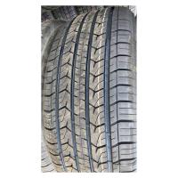 Летние шины Joyroad Grand Tourer H/T 265/45R20 104W