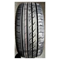 Летние шины Joyroad Sport RX6 225/45R17 XL 94W