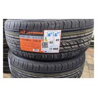 Летние шины Joyroad Sport RX6 225/45R17 XL 94W