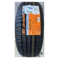 Летние шины Joyroad HP RX307 205/60R16 92V