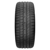 Летние шины Nexen Nfera AU7 235/40R18 XL 95W