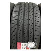 Летние шины Landspider Citytraxx H/P 235/50R19 103W