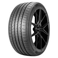 Летние шины Landspider Citytraxx H/P 225/55R17 101W