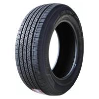 Летние шины Landspider Citytraxx H/T 215/70R16 100H