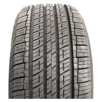 Летние шины Landspider Citytraxx H/T 215/70R16 100H