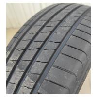 Летние шины Landspider Eurotraxx H/P 215/70R16 100H