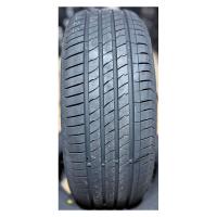 Летние шины Landspider Eurotraxx H/P 215/70R16 100H