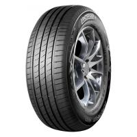 Летние шины Landspider Eurotraxx H/P 215/70R16 100H