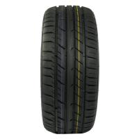 Летние шины Roador Amaro 118 255/45R19 100W