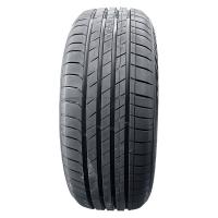 Летние шины Routeway Ecoblue RY01 185/65R15 88H