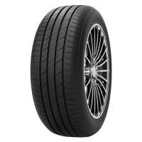 Летние шины Routeway Ecoblue RY01 225/45R17 XL 94W