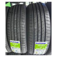 Летние шины Routeway Ecoblue RY01 185/65R15 88H