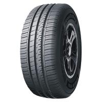Летние шины Routeway Ecoblue RY26 165/70R13 79T