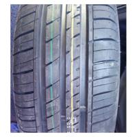 Летние шины Routeway Ecoblue RY26 165/70R13 79T