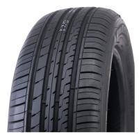 Летние шины Routeway Ecoblue RY26+ 205/45R16 XL 87W