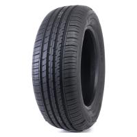 Летние шины Routeway Ecoblue RY26+ 205/55R16 91H