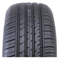 Летние шины Routeway Ecoblue RY26+ 205/45R16 XL 87W