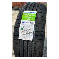 Летние шины Routeway Ecoblue RY26+ 205/45R16 XL 87W