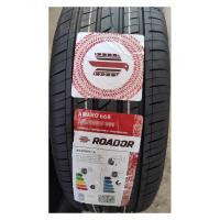 Летние шины Roador Amaro 668 205/55R17 95H
