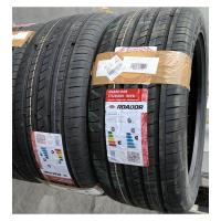 Летние шины Roador Amaro 668 205/55R17 95H