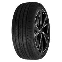 Летние шины Roador Amaro 668 215/55R17 94V