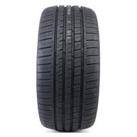 Летние шины Routeway Velocity RY33 235/50R18 XL 101W