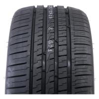 Летние шины Routeway Velocity RY33 235/50R18 XL 101W