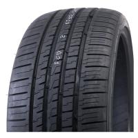 Летние шины Routeway Velocity RY33 235/50R18 XL 101W