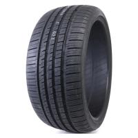 Летние шины Routeway Velocity RY33 215/45R17 XL 91W