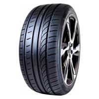 Летние шины Sunfull Mont-Pro HP881 255/55R19 111V