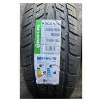 Летние шины Rockblade Rock 535 255/55R19 111V