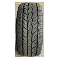 Летние шины Rockblade Rock 535 255/55R19 111V