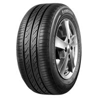 Летние шины Landsail LS188+ 135/80R13 70T