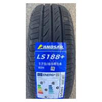 Летние шины Landsail LS188+ 175/65R14 82H