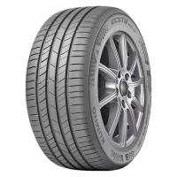 Летние шины Kumho Ecsta PS71 EV 235/45R18 XL 98Y