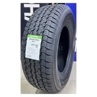 Летние шины Landspider Grandtraxx A/T 285/65R17 116H