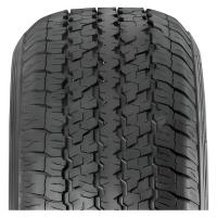 Летние шины Landspider Grandtraxx A/T 285/65R17 116H