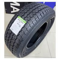 Летние шины Landspider Grandtraxx A/T 285/65R17 116H