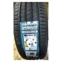 Летние шины Landspider Sportraxx UHP 265/45R20 XL 108Y