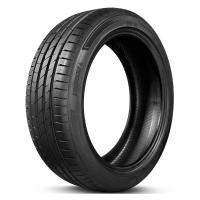 Летние шины Landspider Sportraxx UHP 275/35R20 XL 102Y