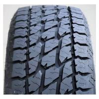 Летние шины Landspider Wildtraxx A/T 255/70R16 111T