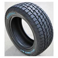 Летние шины Landspider Wildtraxx A/T 255/70R16 111T