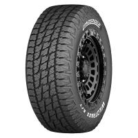 Летние шины Landspider Wildtraxx A/T 245/70R16 111T