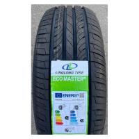 Летние шины LingLong Eco Master E 205/55R16 91H