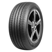 Летние шины LingLong Eco Master E 205/60R16 92H
