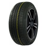 Летние шины Roador Amaro 380 205/65R15 94H