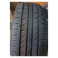 Летние шины Roador Amaro 380 185/65R15 88H