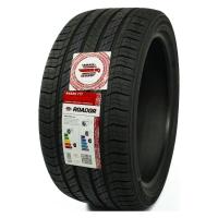 Летние шины Roador Amaro 777 275/50R22 111V