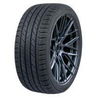 Летние шины Roador Amaro 777 275/50R22 111V